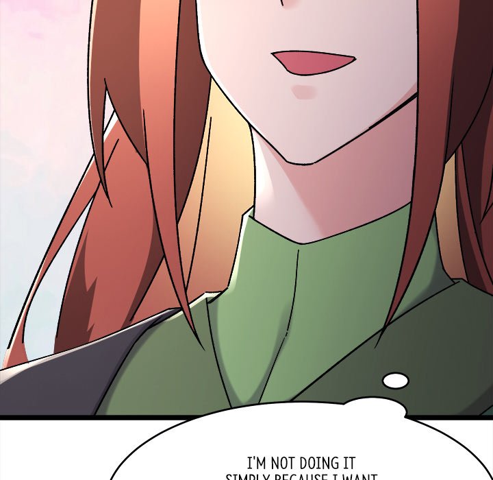 My Lovely Disciples My Lovely Disciples EP 92 - Toomics page 14 - 