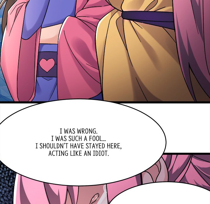 My Lovely Disciples My Lovely Disciples EP 92 - Toomics page 131 - 