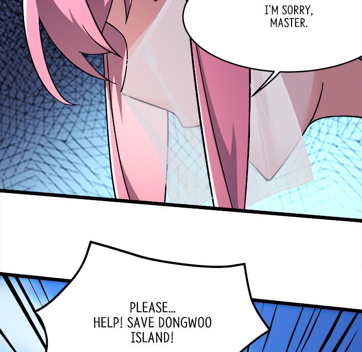 My Lovely Disciples My Lovely Disciples EP 92 - Toomics page 132 - 