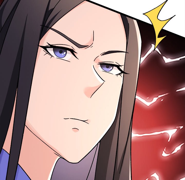 My Lovely Disciples My Lovely Disciples EP 92 - Toomics page 137 - 