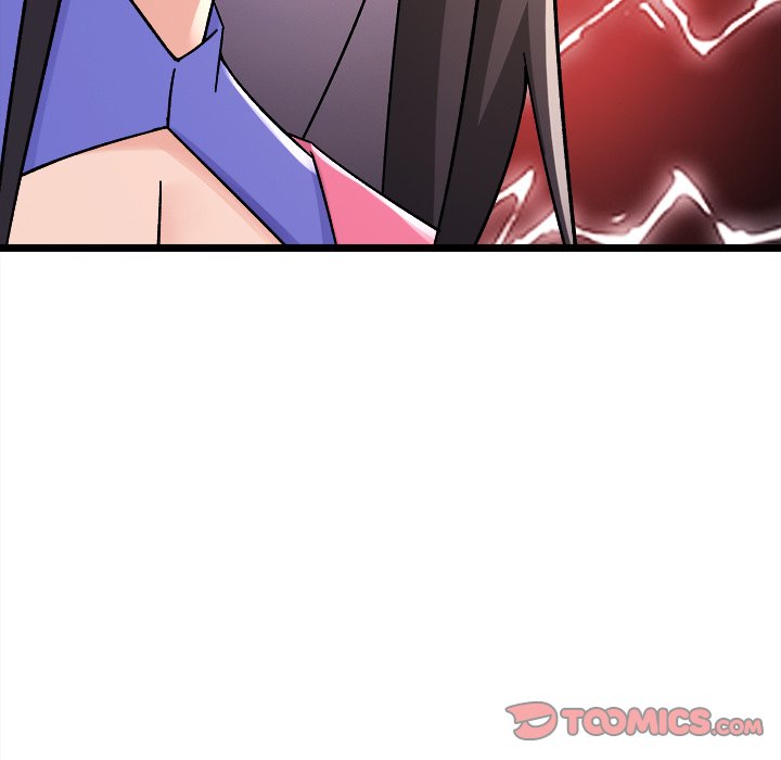 My Lovely Disciples My Lovely Disciples EP 92 - Toomics page 138 - 