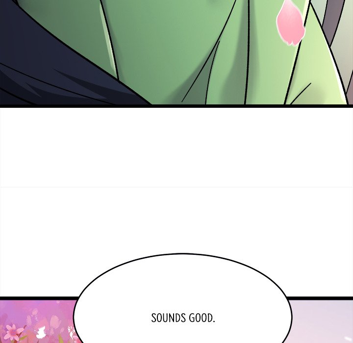 My Lovely Disciples My Lovely Disciples EP 92 - Toomics page 17 - 