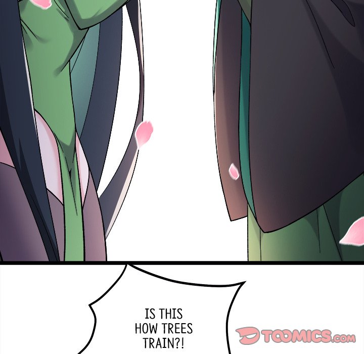My Lovely Disciples My Lovely Disciples EP 92 - Toomics page 21 - 