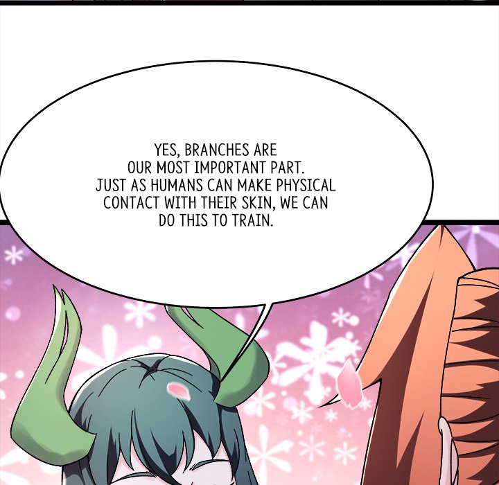 My Lovely Disciples My Lovely Disciples EP 92 - Toomics page 23 - 
