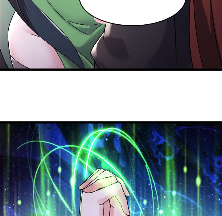 My Lovely Disciples My Lovely Disciples EP 92 - Toomics page 25 - 
