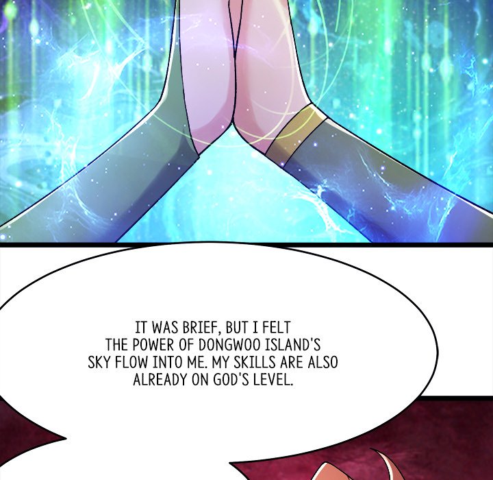 My Lovely Disciples My Lovely Disciples EP 92 - Toomics page 26 - 