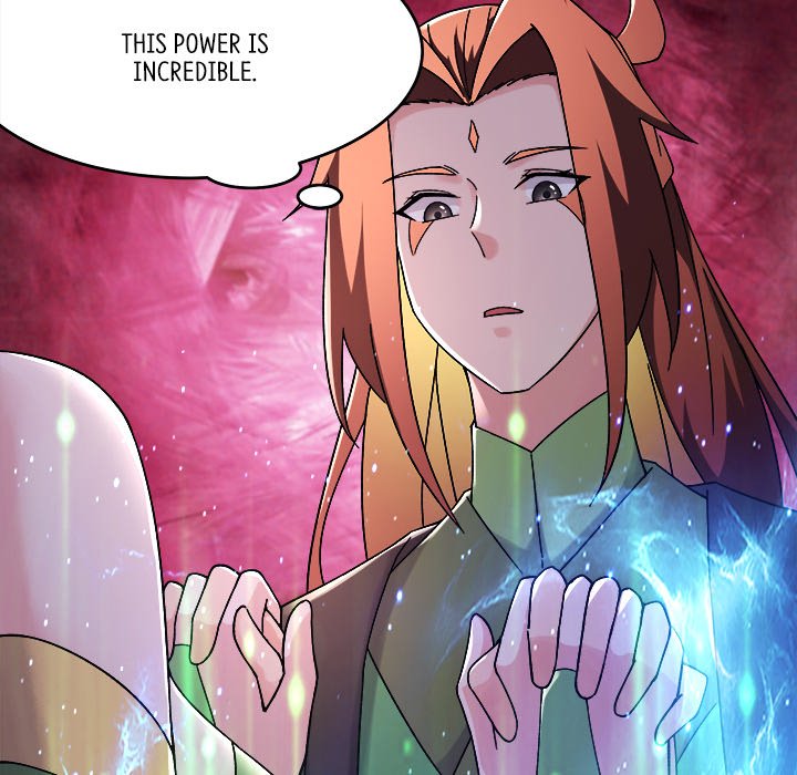 My Lovely Disciples My Lovely Disciples EP 92 - Toomics page 27 - 