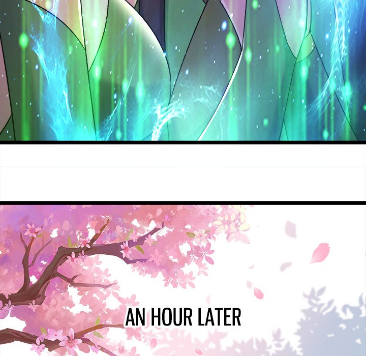 My Lovely Disciples My Lovely Disciples EP 92 - Toomics page 28 - 