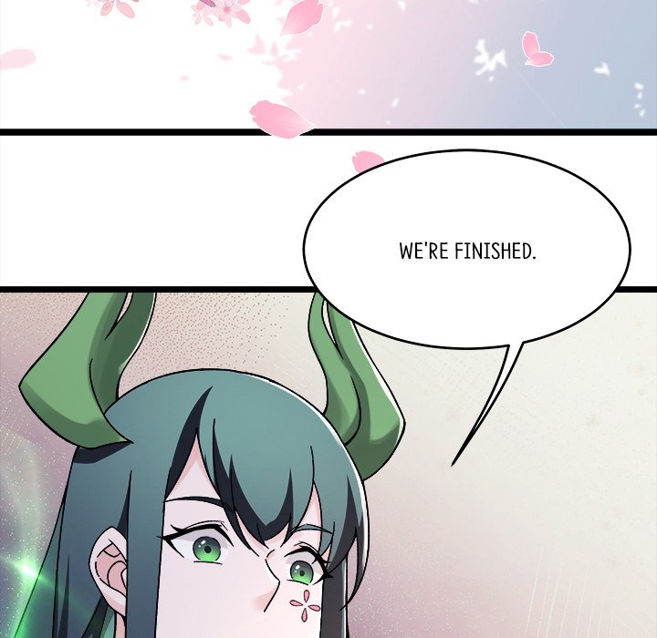 My Lovely Disciples My Lovely Disciples EP 92 - Toomics page 29 - 