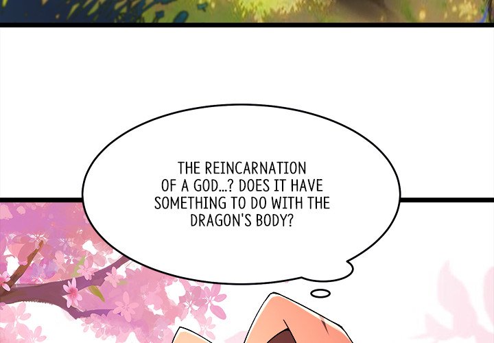 My Lovely Disciples My Lovely Disciples EP 92 - Toomics page 4 - 