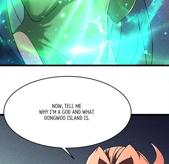 My Lovely Disciples My Lovely Disciples EP 92 - Toomics page 31 - 
