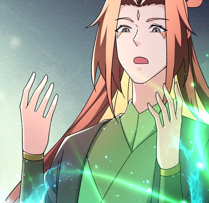 My Lovely Disciples My Lovely Disciples EP 92 - Toomics page 32 - 