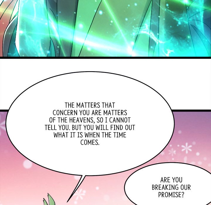 My Lovely Disciples My Lovely Disciples EP 92 - Toomics page 33 - 