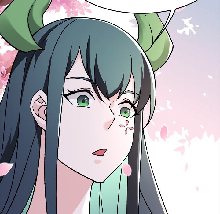 My Lovely Disciples My Lovely Disciples EP 92 - Toomics page 35 - 