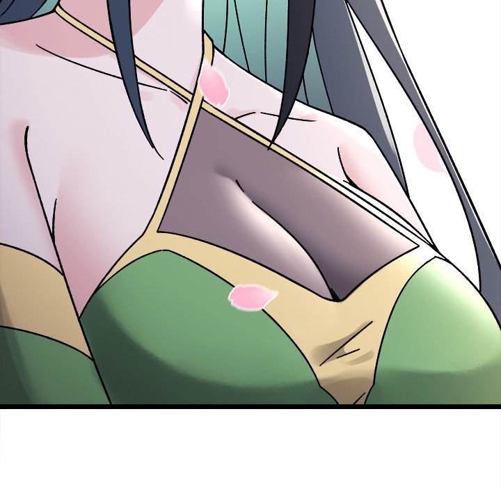 My Lovely Disciples My Lovely Disciples EP 92 - Toomics page 36 - 