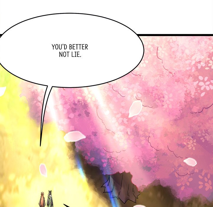 My Lovely Disciples My Lovely Disciples EP 92 - Toomics page 37 - 