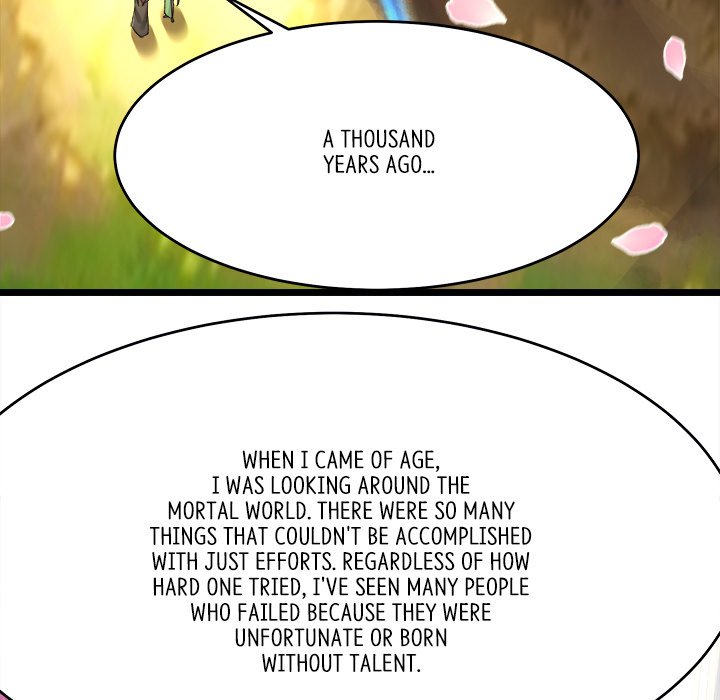 My Lovely Disciples My Lovely Disciples EP 92 - Toomics page 38 - 