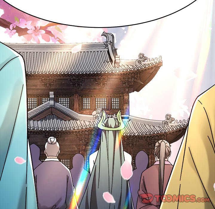 My Lovely Disciples My Lovely Disciples EP 92 - Toomics page 39 - 