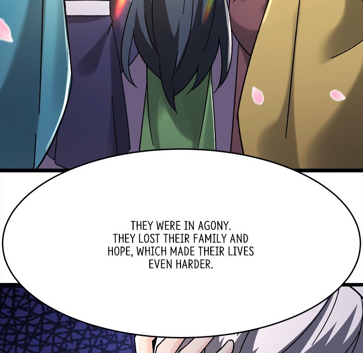 My Lovely Disciples My Lovely Disciples EP 92 - Toomics page 40 - 