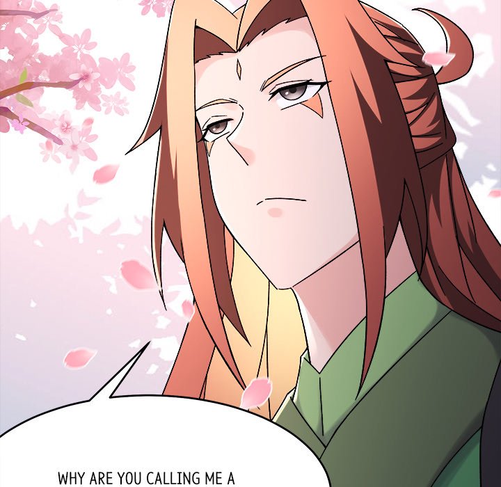 My Lovely Disciples My Lovely Disciples EP 92 - Toomics page 5 - 