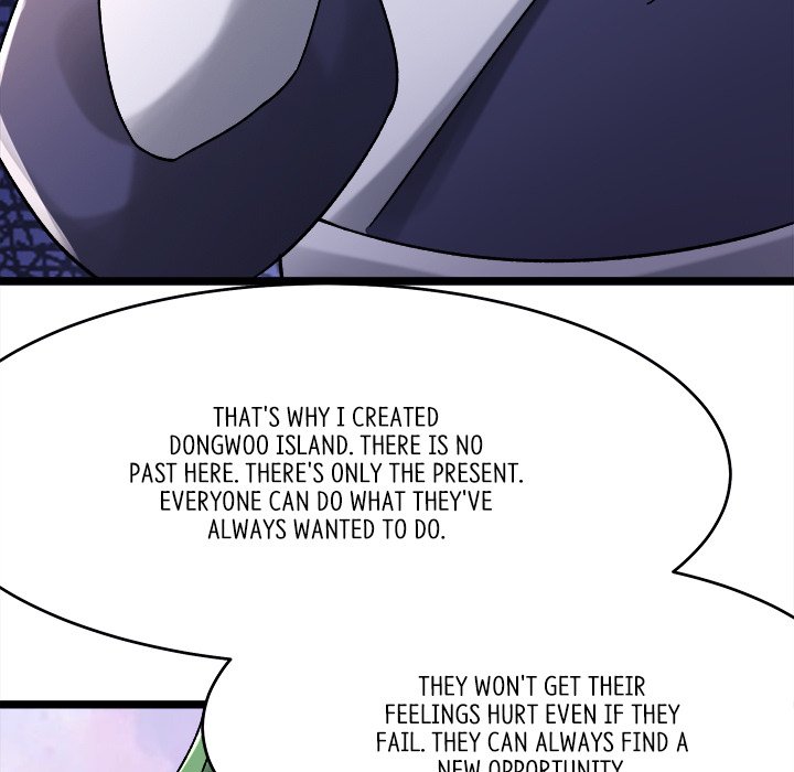 My Lovely Disciples My Lovely Disciples EP 92 - Toomics page 42 - 