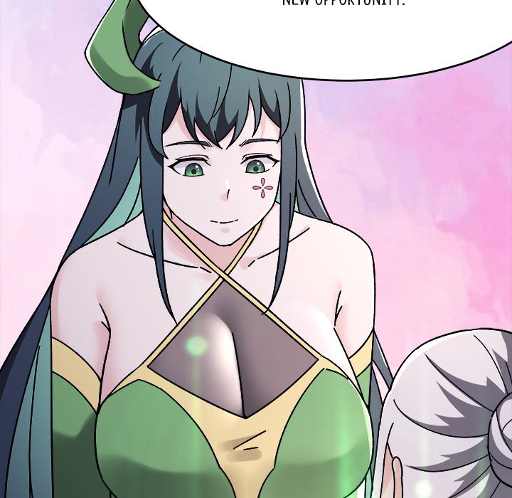 My Lovely Disciples My Lovely Disciples EP 92 - Toomics page 43 - 