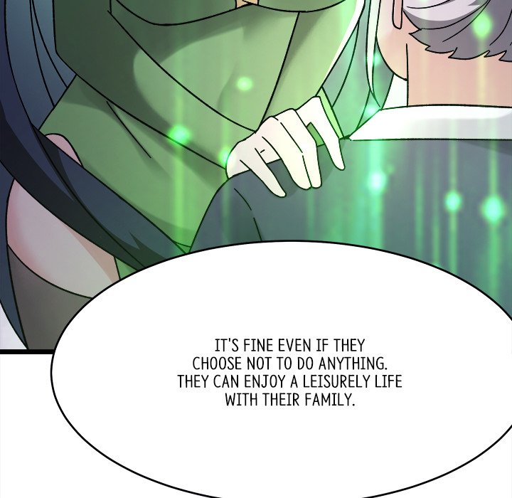 My Lovely Disciples My Lovely Disciples EP 92 - Toomics page 44 - 