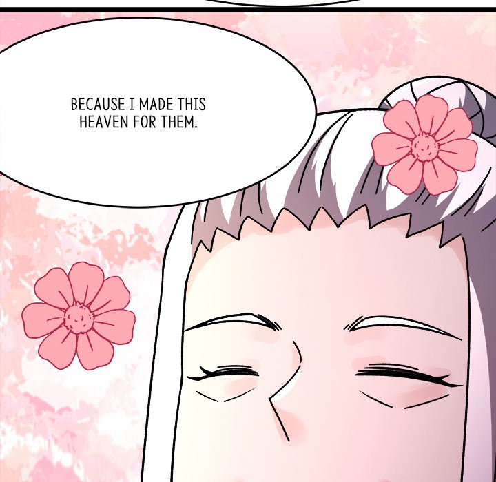 My Lovely Disciples My Lovely Disciples EP 92 - Toomics page 45 - 