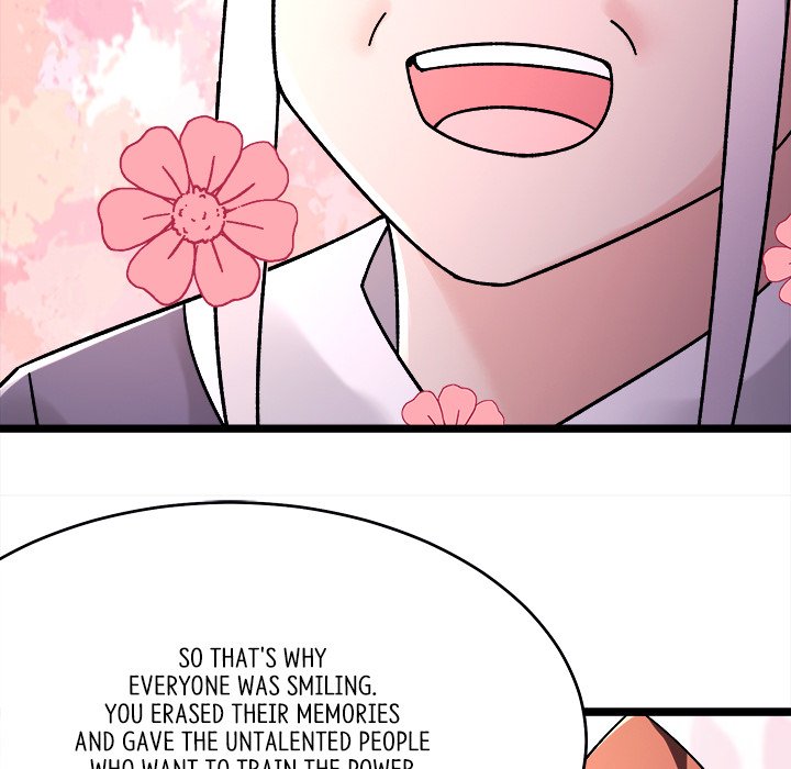 My Lovely Disciples My Lovely Disciples EP 92 - Toomics page 46 - 