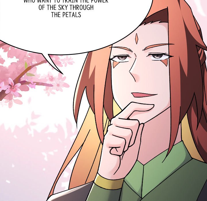 My Lovely Disciples My Lovely Disciples EP 92 - Toomics page 47 - 