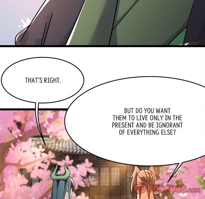 My Lovely Disciples My Lovely Disciples EP 92 - Toomics page 48 - 