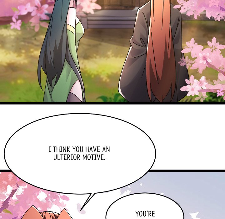 My Lovely Disciples My Lovely Disciples EP 92 - Toomics page 49 - 