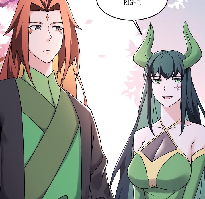 My Lovely Disciples My Lovely Disciples EP 92 - Toomics page 50 - 