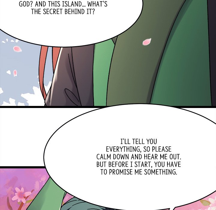 My Lovely Disciples My Lovely Disciples EP 92 - Toomics page 6 - 