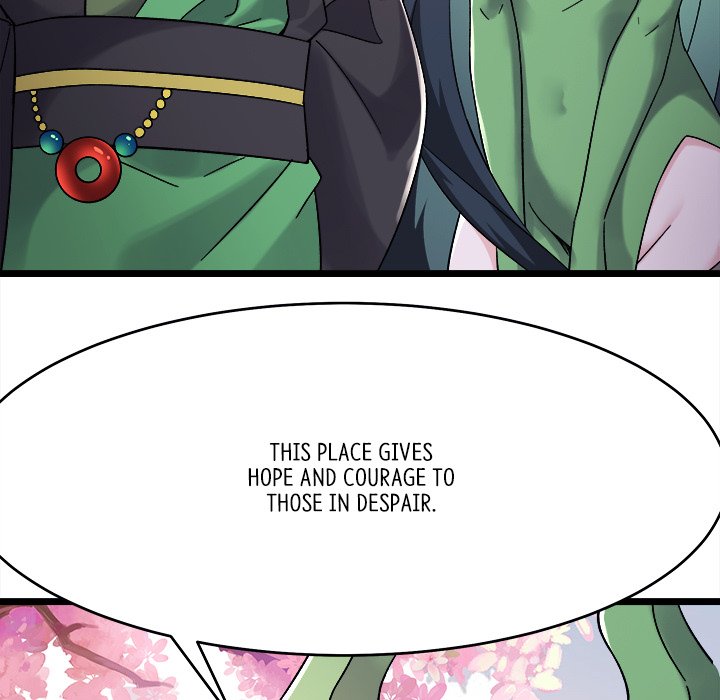 My Lovely Disciples My Lovely Disciples EP 92 - Toomics page 51 - 