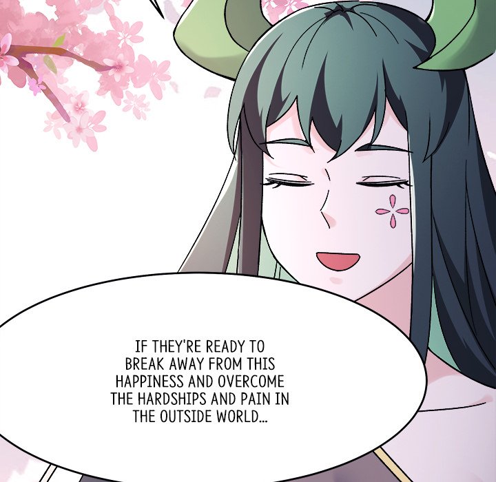 My Lovely Disciples My Lovely Disciples EP 92 - Toomics page 52 - 