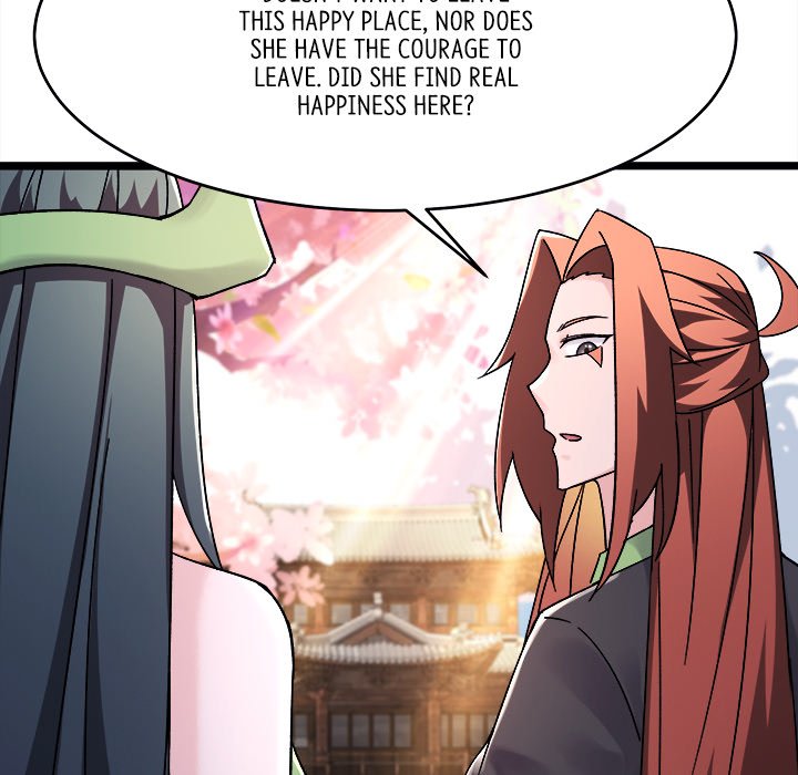 My Lovely Disciples My Lovely Disciples EP 92 - Toomics page 54 - 