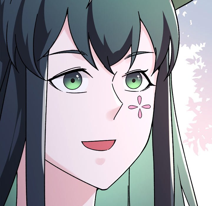 My Lovely Disciples My Lovely Disciples EP 92 - Toomics page 56 - 