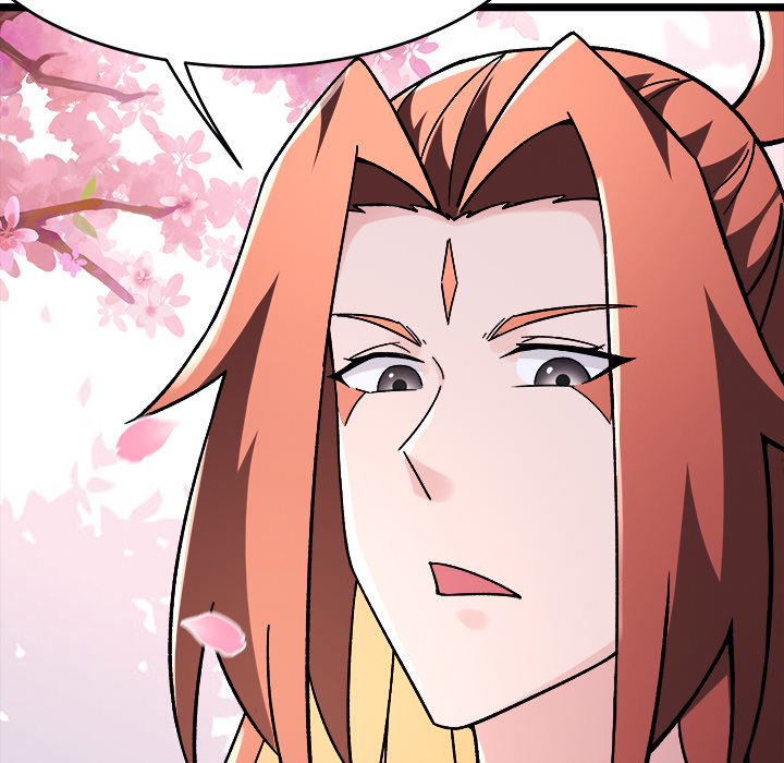 My Lovely Disciples My Lovely Disciples EP 92 - Toomics page 58 - 