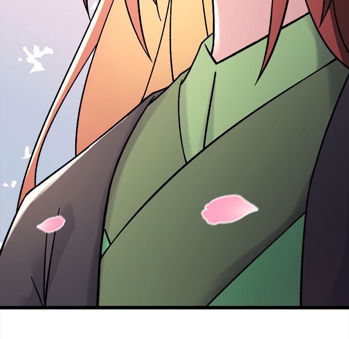 My Lovely Disciples My Lovely Disciples EP 92 - Toomics page 59 - 
