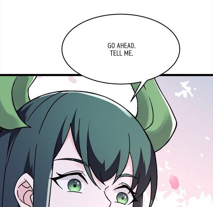 My Lovely Disciples My Lovely Disciples EP 92 - Toomics page 60 - 