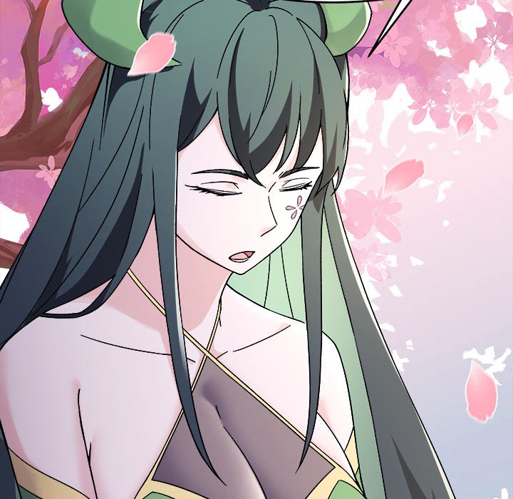 My Lovely Disciples My Lovely Disciples EP 92 - Toomics page 7 - 