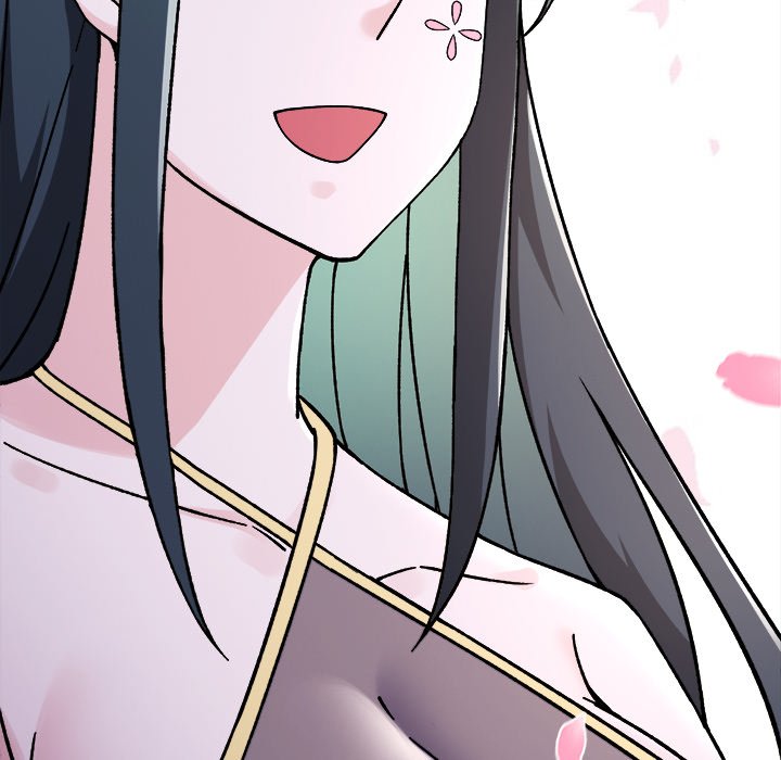 My Lovely Disciples My Lovely Disciples EP 92 - Toomics page 61 - 