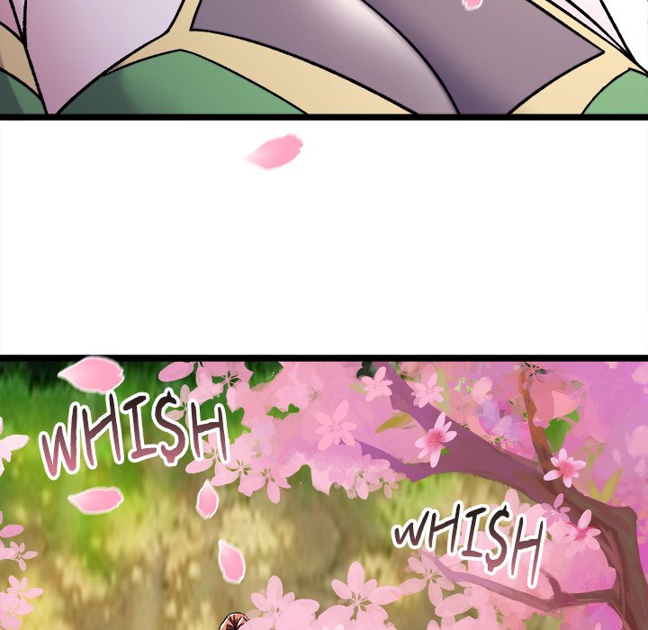 My Lovely Disciples My Lovely Disciples EP 92 - Toomics page 62 - 