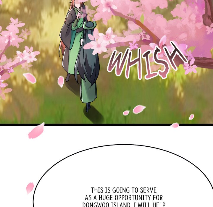 My Lovely Disciples My Lovely Disciples EP 92 - Toomics page 63 - 