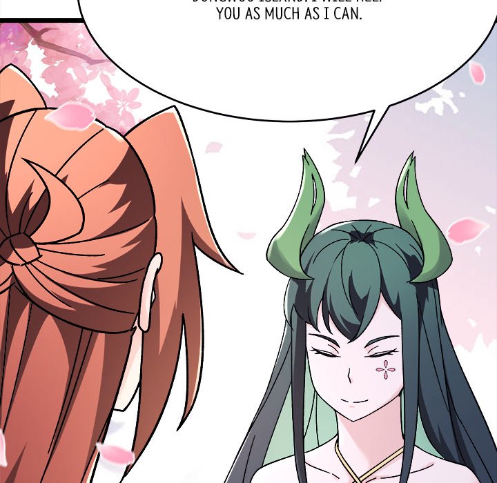 My Lovely Disciples My Lovely Disciples EP 92 - Toomics page 64 - 