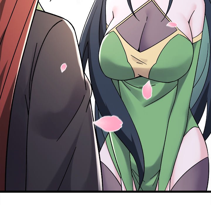 My Lovely Disciples My Lovely Disciples EP 92 - Toomics page 65 - 