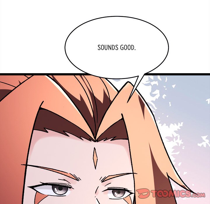 My Lovely Disciples My Lovely Disciples EP 92 - Toomics page 66 - 