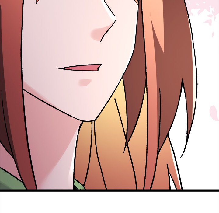 My Lovely Disciples My Lovely Disciples EP 92 - Toomics page 67 - 