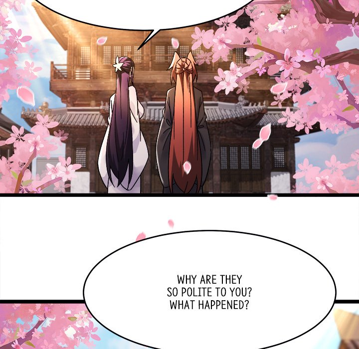 My Lovely Disciples My Lovely Disciples EP 92 - Toomics page 69 - 